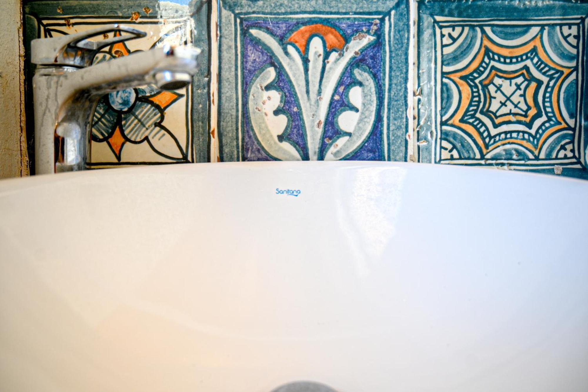 Villa Carlotta Con Piscina *